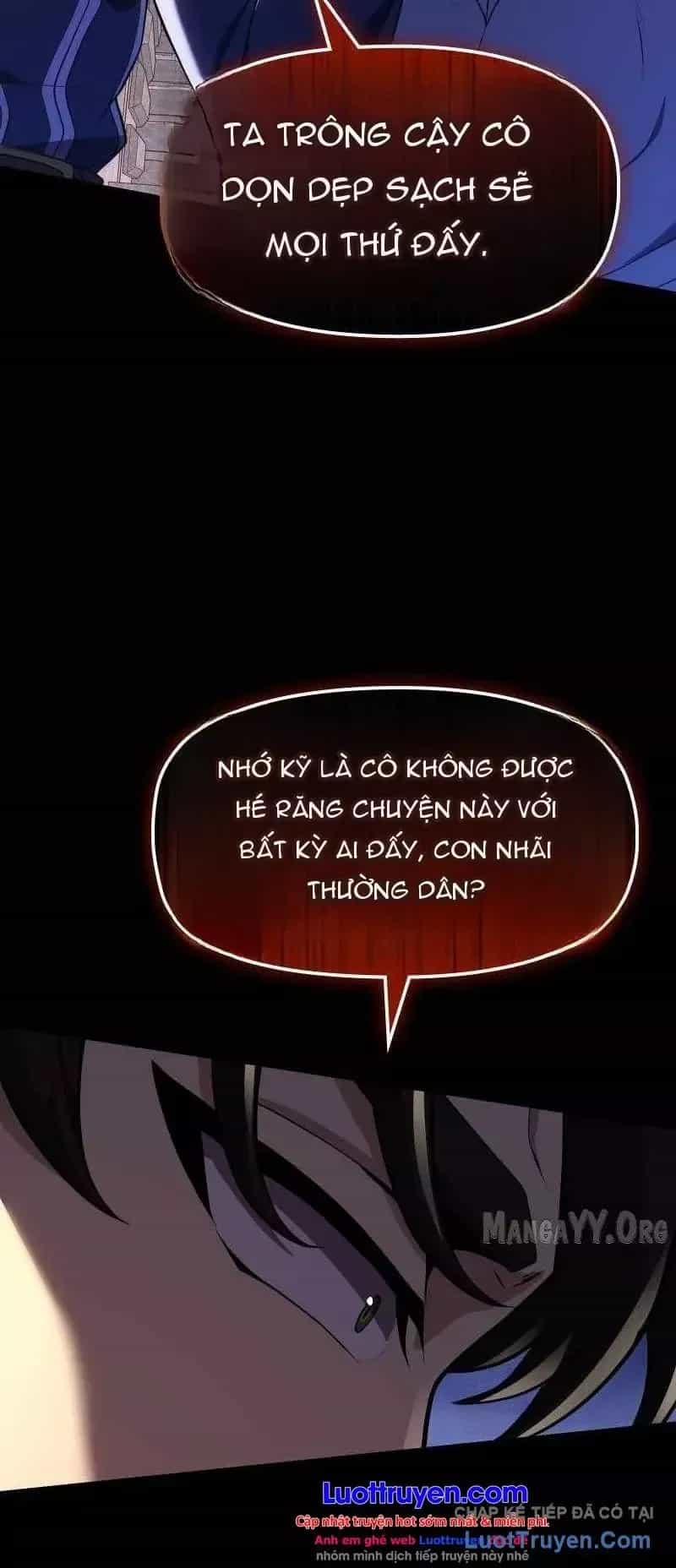 Tạp Huyết Hồi Quy - Chương 13 - ảnh 7