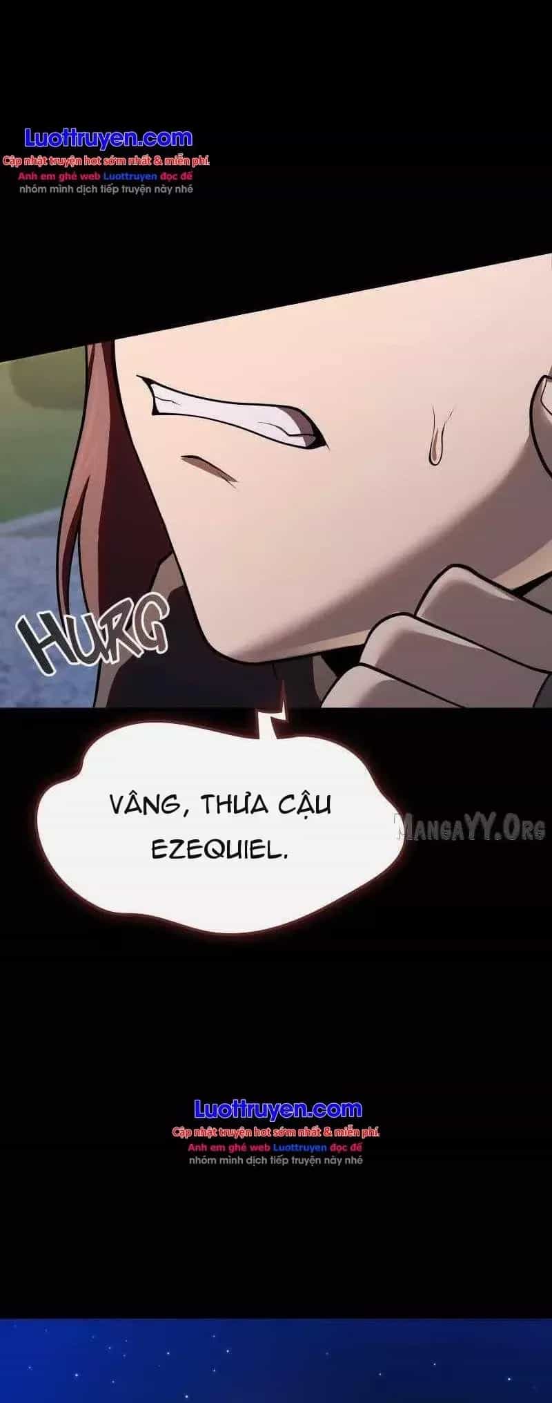 Tạp Huyết Hồi Quy - Chương 13 - ảnh 8