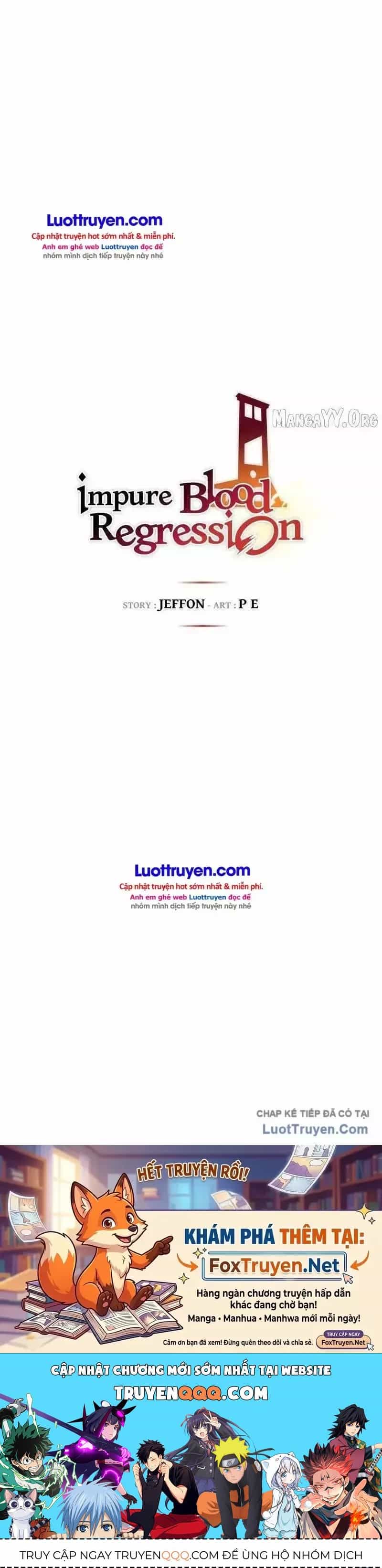 Tạp Huyết Hồi Quy - Chương 13 - ảnh 80