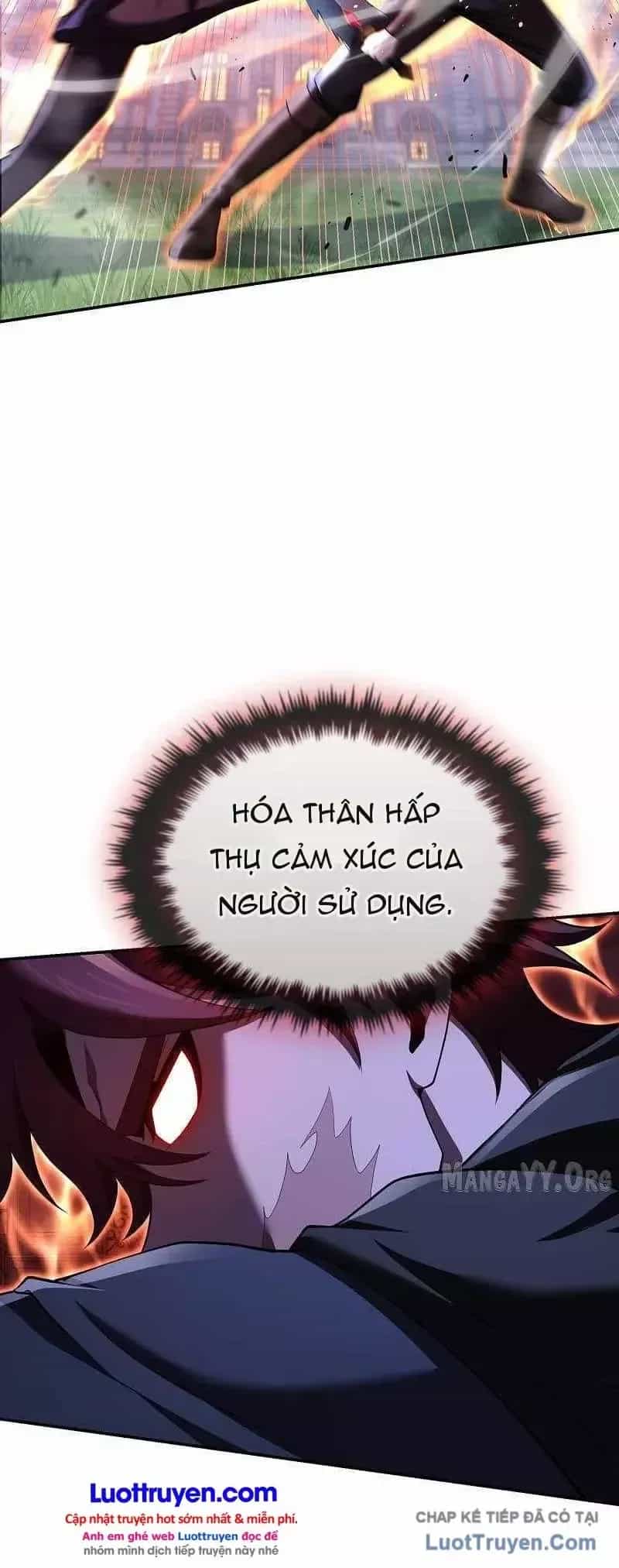 Tạp Huyết Hồi Quy - Chương 14 - ảnh 70