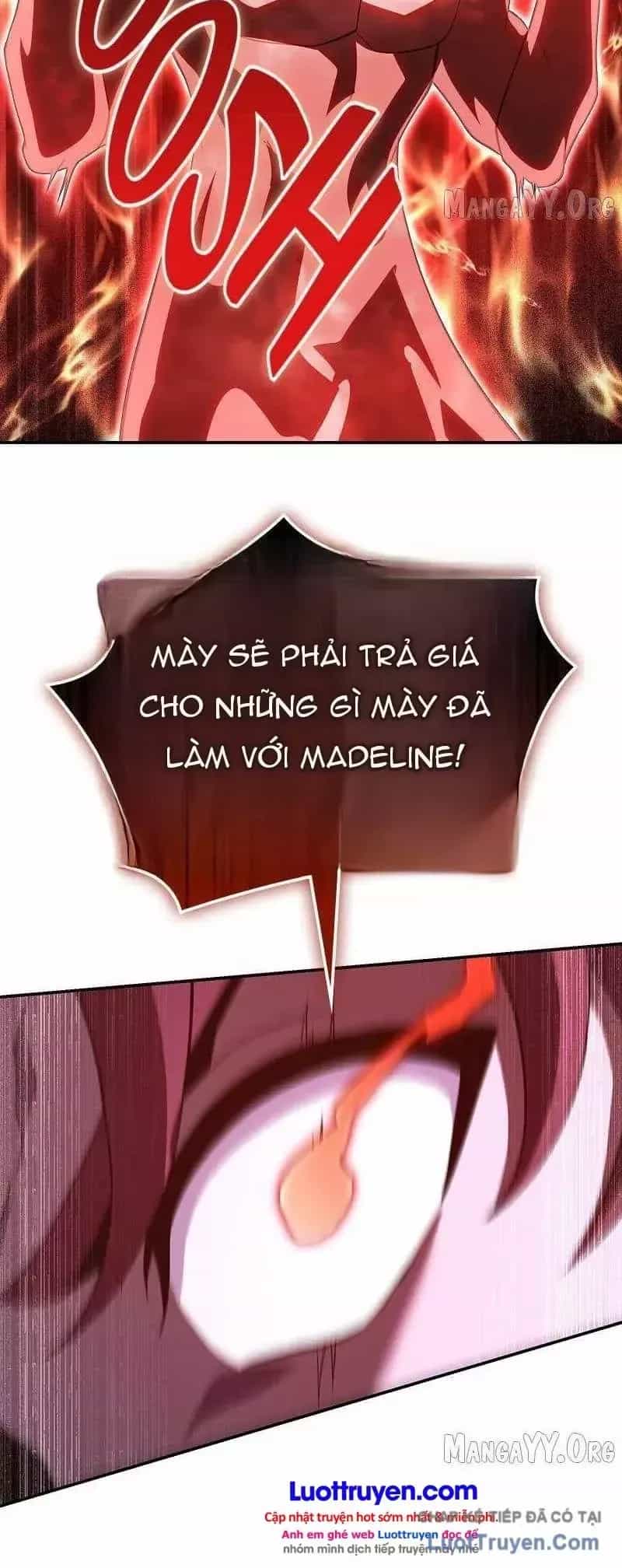 Tạp Huyết Hồi Quy - Chương 14 - ảnh 73