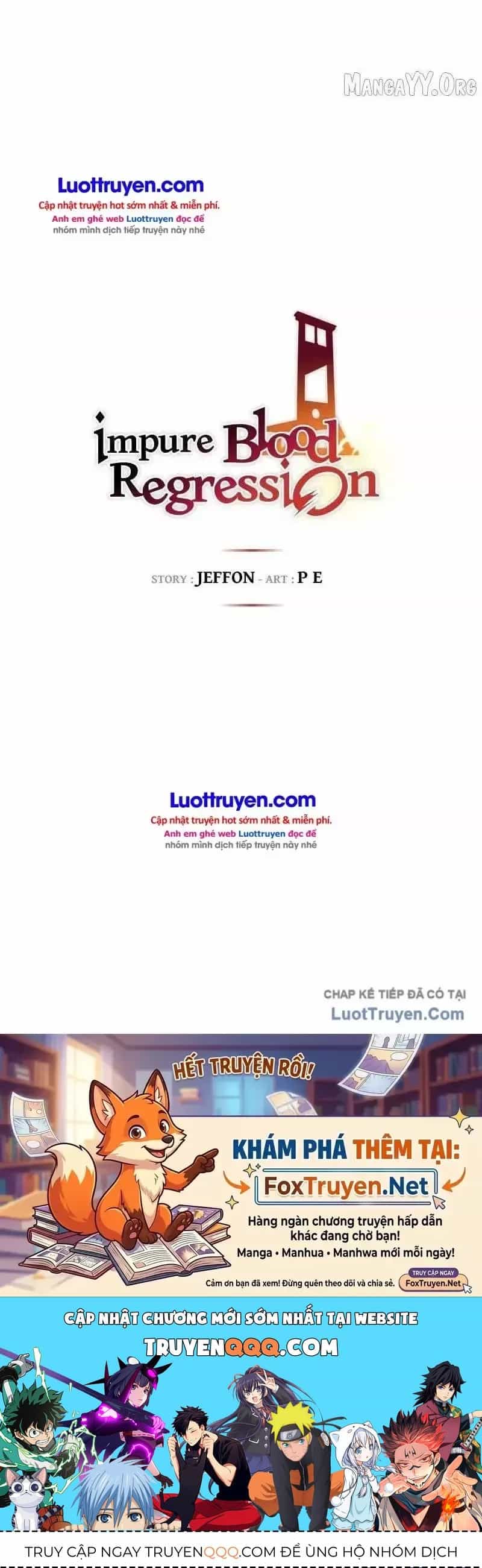 Tạp Huyết Hồi Quy - Chương 14 - ảnh 82