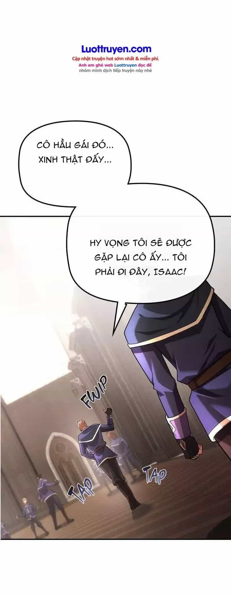 Tạp Huyết Hồi Quy - Chương 15 - ảnh 27