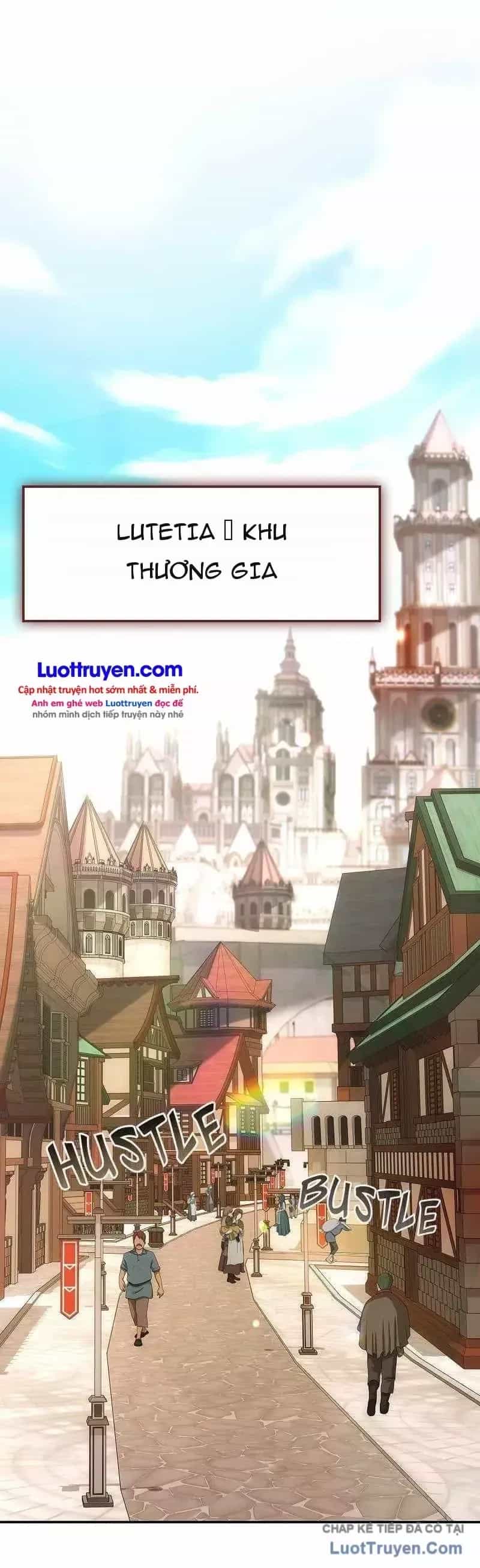 Tạp Huyết Hồi Quy - Chương 15 - ảnh 38