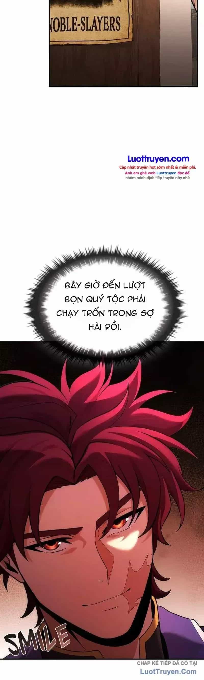 Tạp Huyết Hồi Quy - Chương 15 - ảnh 42