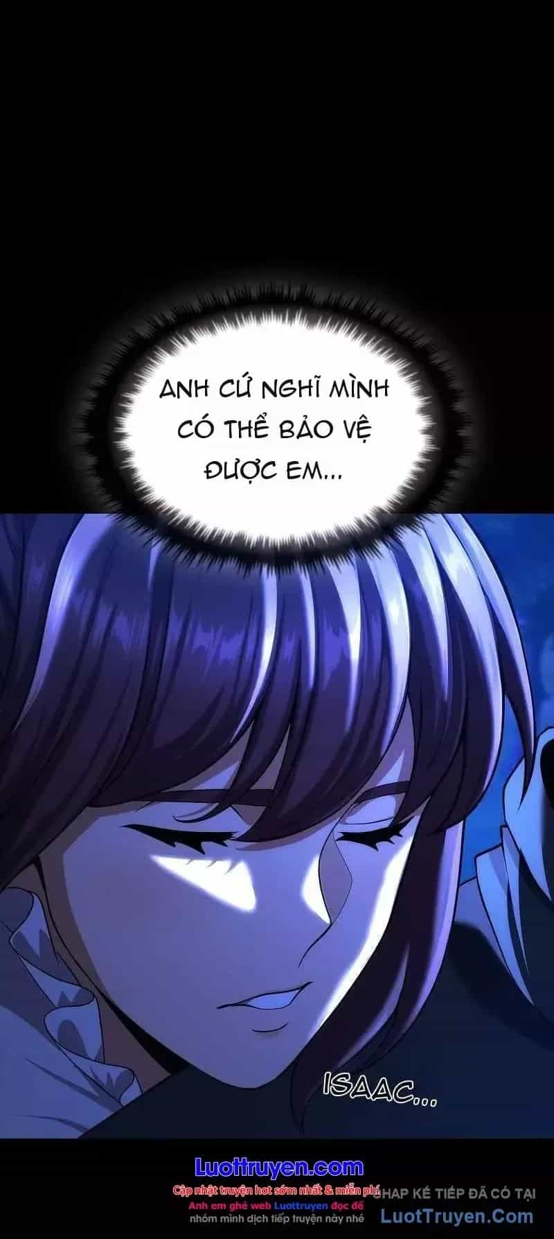 Tạp Huyết Hồi Quy - Chương 15 - ảnh 5