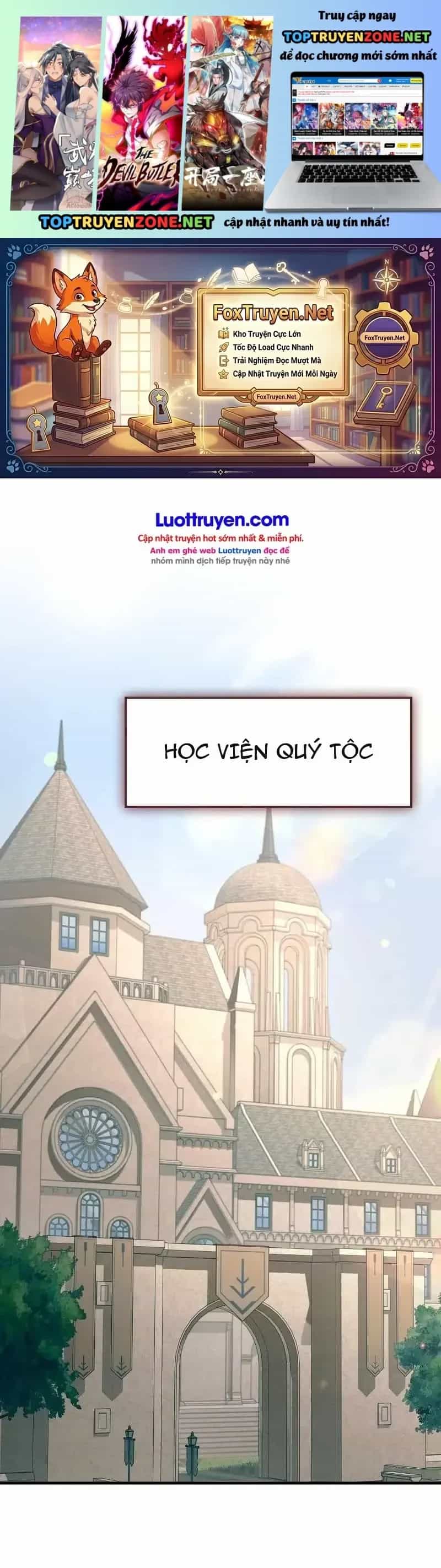 Tạp Huyết Hồi Quy - Chương 16 - ảnh 2