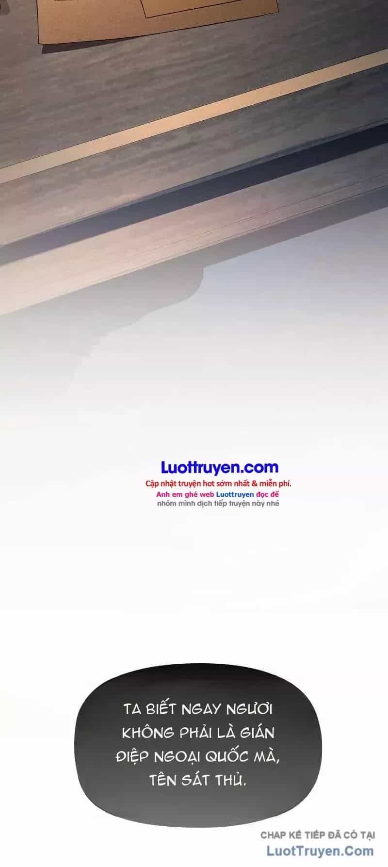 Tạp Huyết Hồi Quy - Chương 16 - ảnh 44
