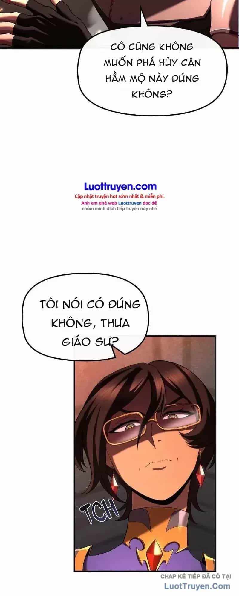 Tạp Huyết Hồi Quy - Chương 16 - ảnh 74