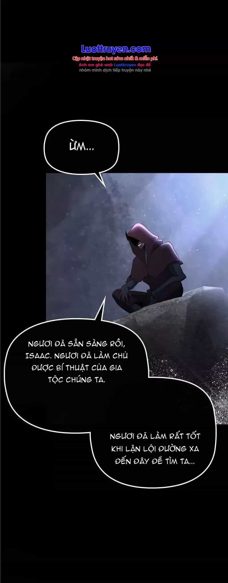 Tạp Huyết Hồi Quy - Chương 17 - ảnh 13