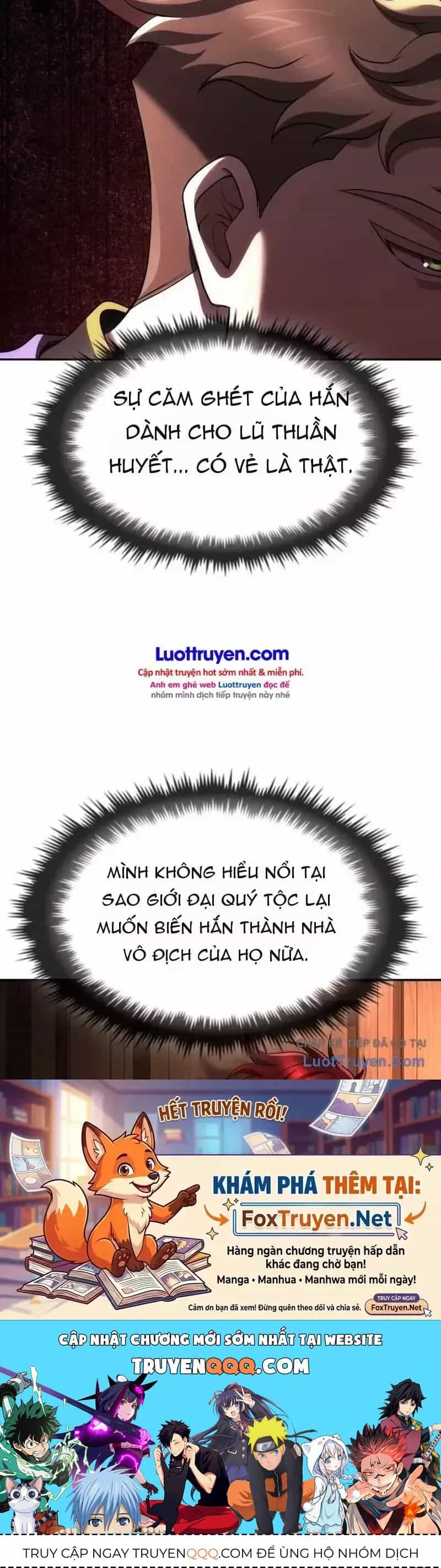 Tạp Huyết Hồi Quy - Chương 18 - ảnh 27