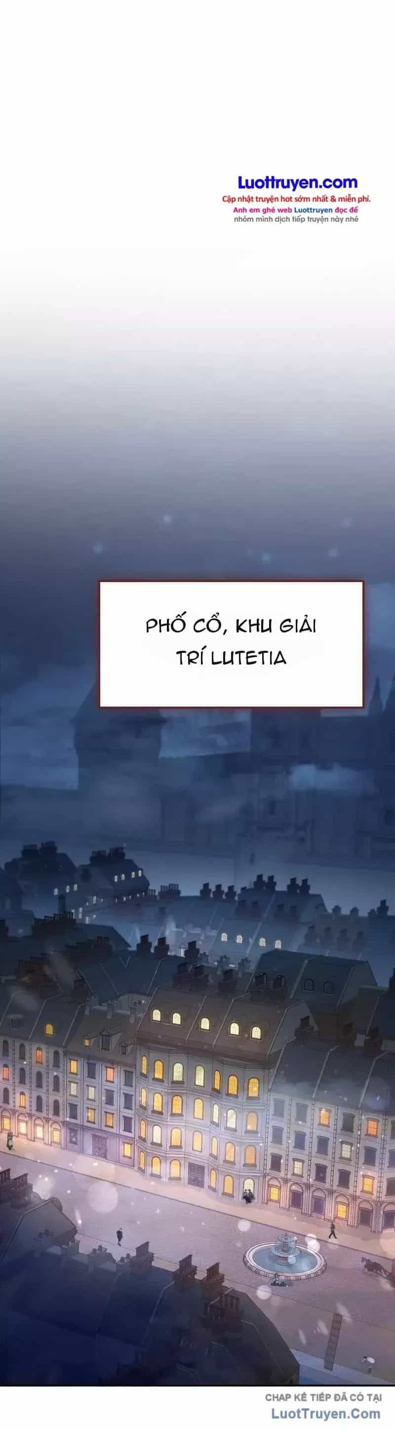 Tạp Huyết Hồi Quy - Chương 19 - ảnh 22