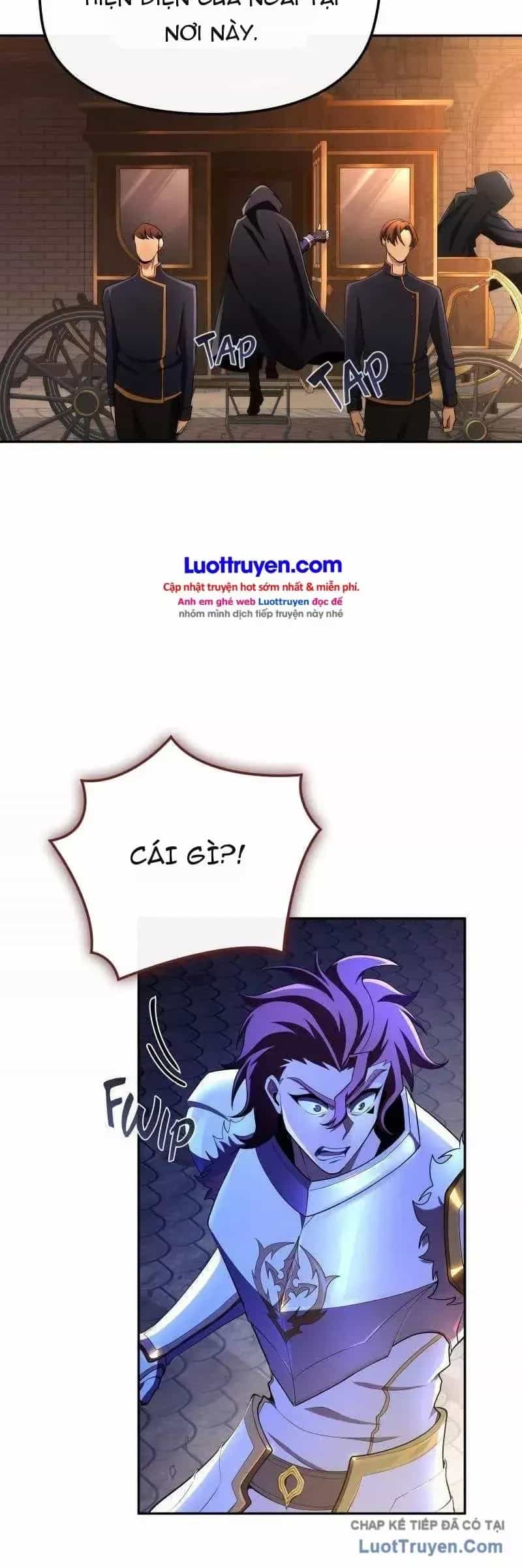 Tạp Huyết Hồi Quy - Chương 20 - ảnh 30