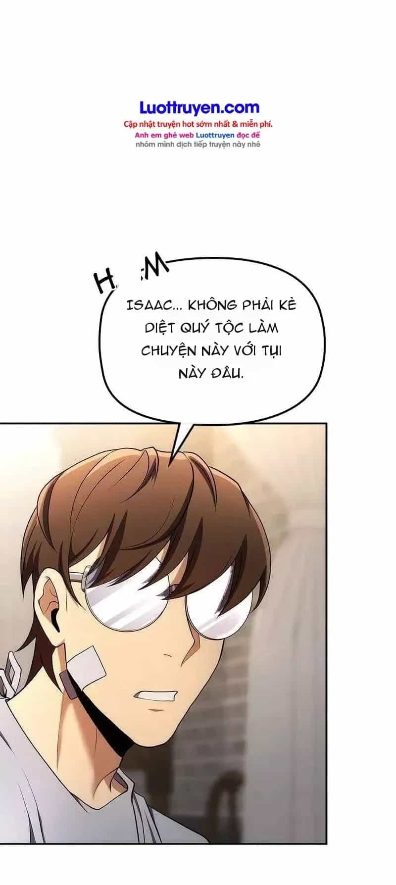 Tạp Huyết Hồi Quy - Chương 21 - ảnh 32
