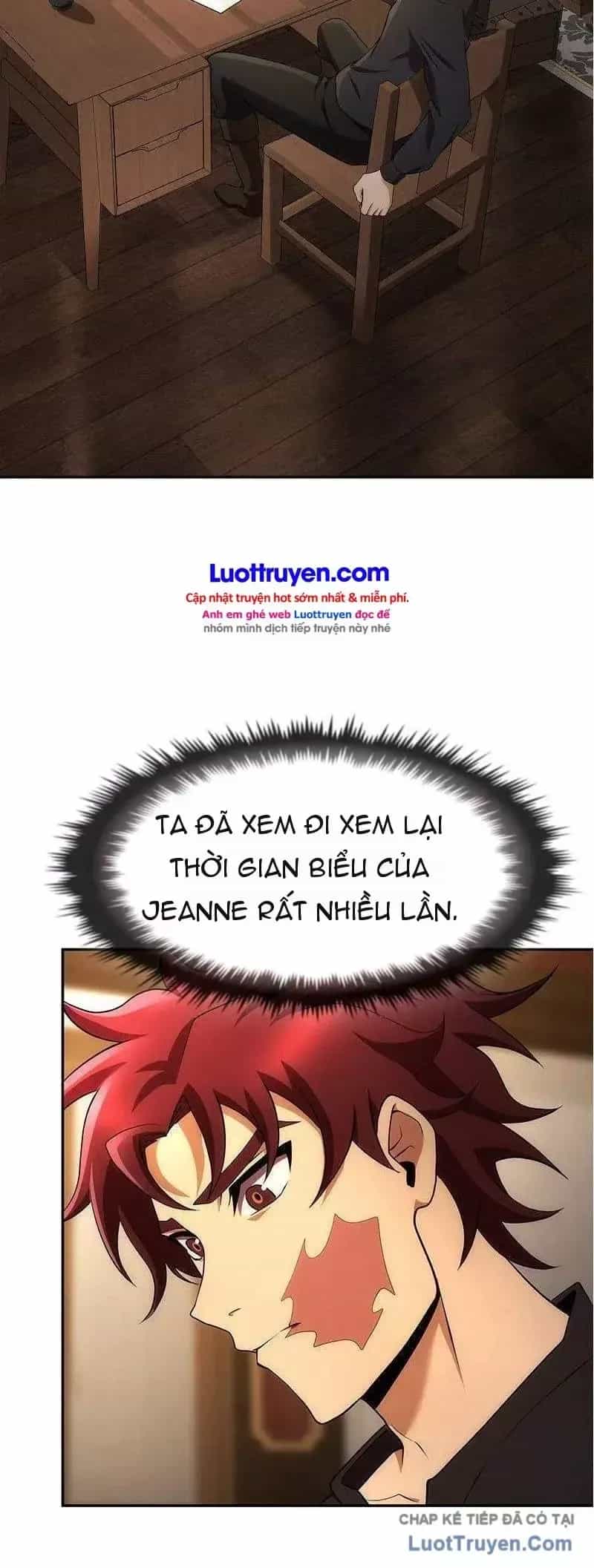 Tạp Huyết Hồi Quy - Chương 21 - ảnh 45
