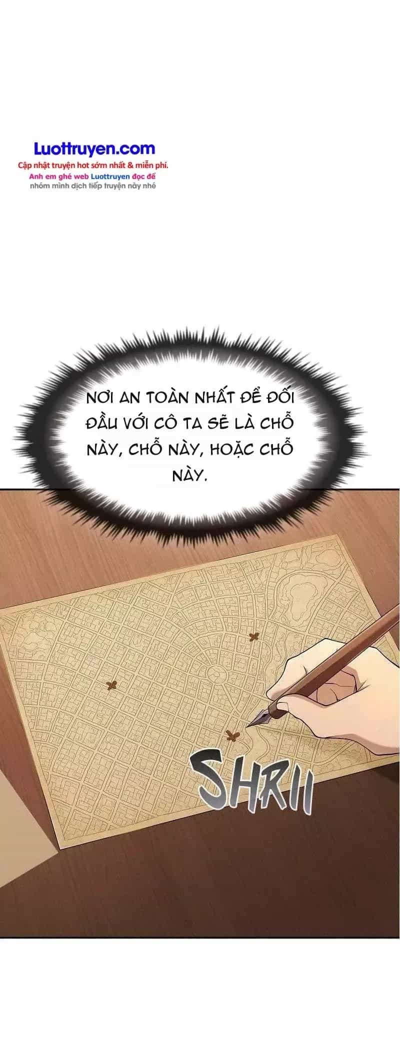 Tạp Huyết Hồi Quy - Chương 21 - ảnh 46