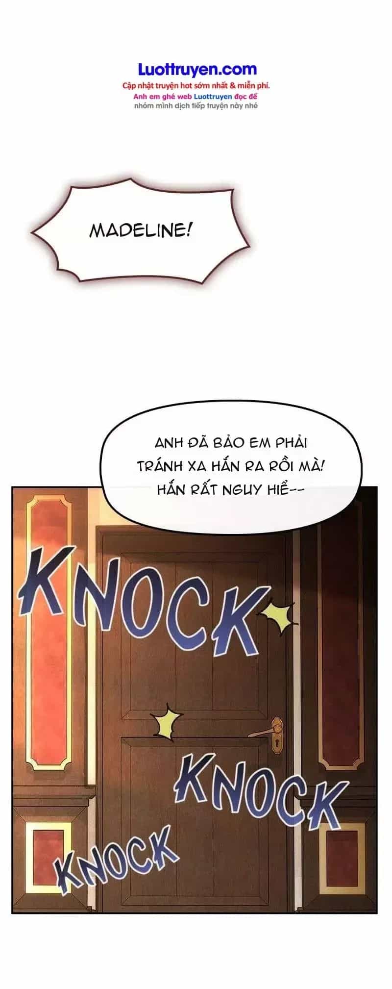 Tạp Huyết Hồi Quy - Chương 21 - ảnh 59