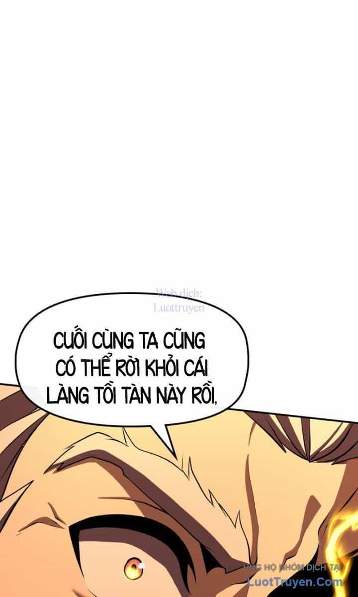 Tạp Huyết Hồi Quy - Chương 4 - ảnh 24
