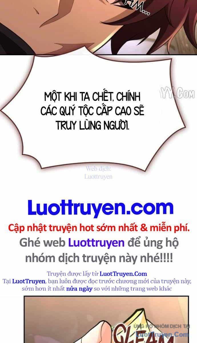 Tạp Huyết Hồi Quy - Chương 6 - ảnh 159
