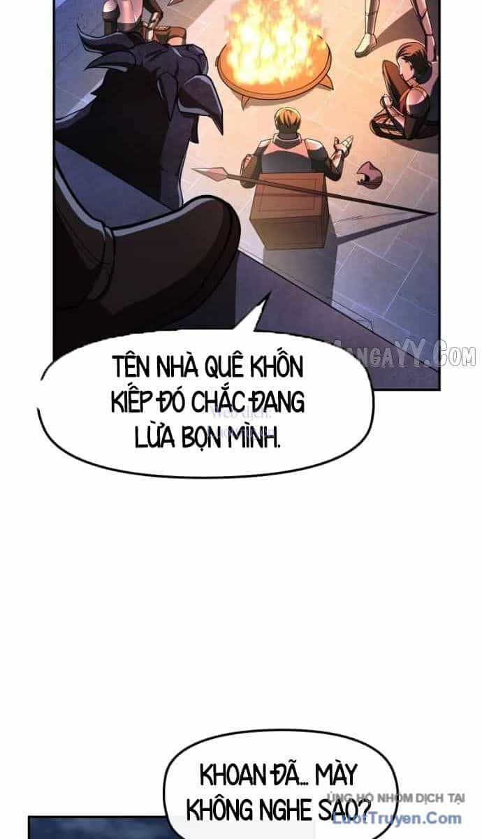 Tạp Huyết Hồi Quy - Chương 6 - ảnh 19
