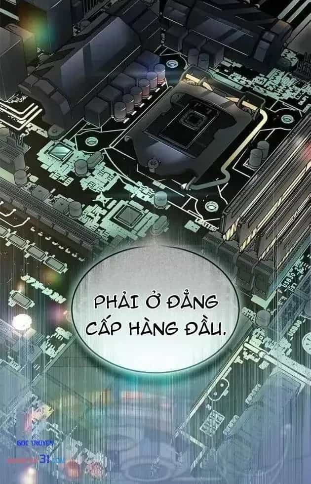 Tạp Huyết - Chương 97 - ảnh 100