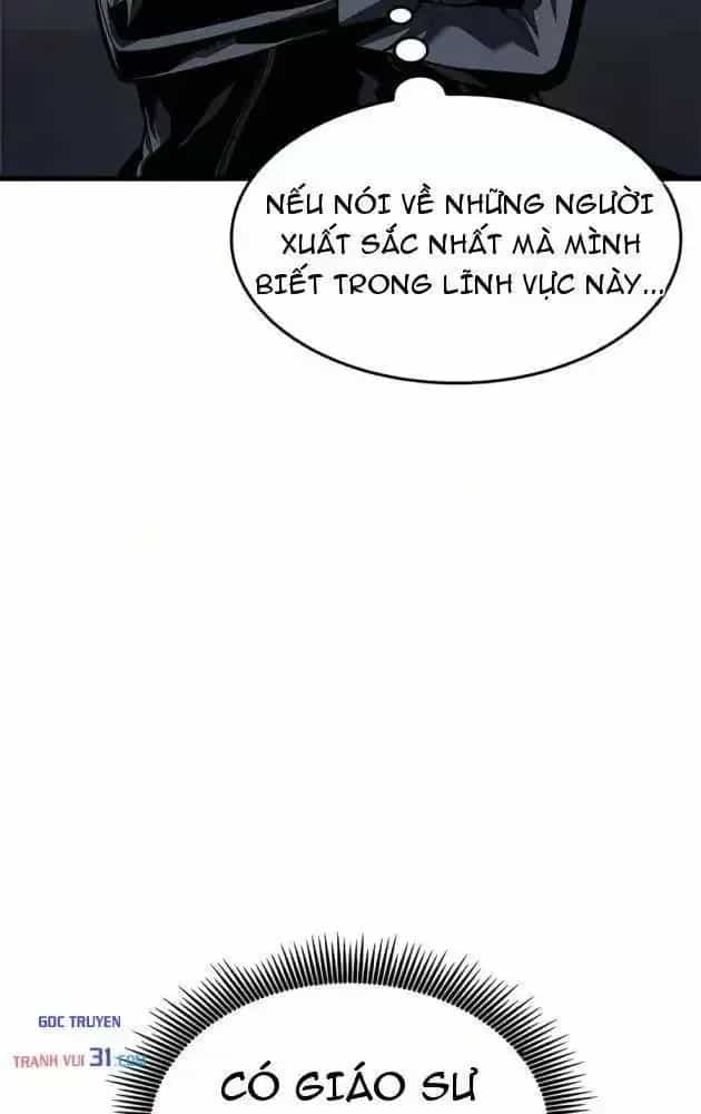 Tạp Huyết - Chương 97 - ảnh 102