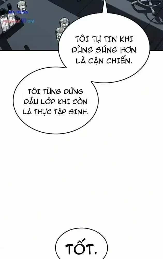 Tạp Huyết - Chương 97 - ảnh 108