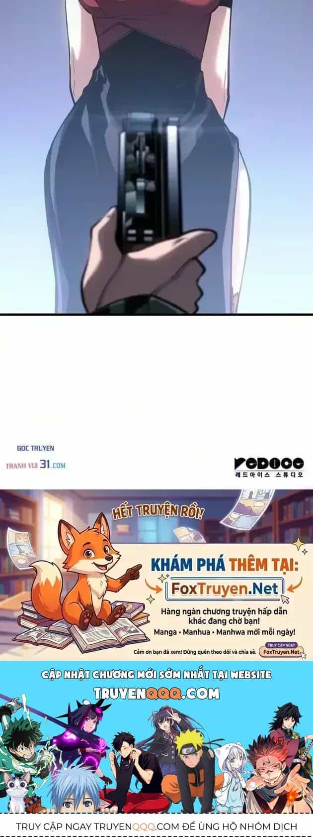 Tạp Huyết - Chương 97 - ảnh 112