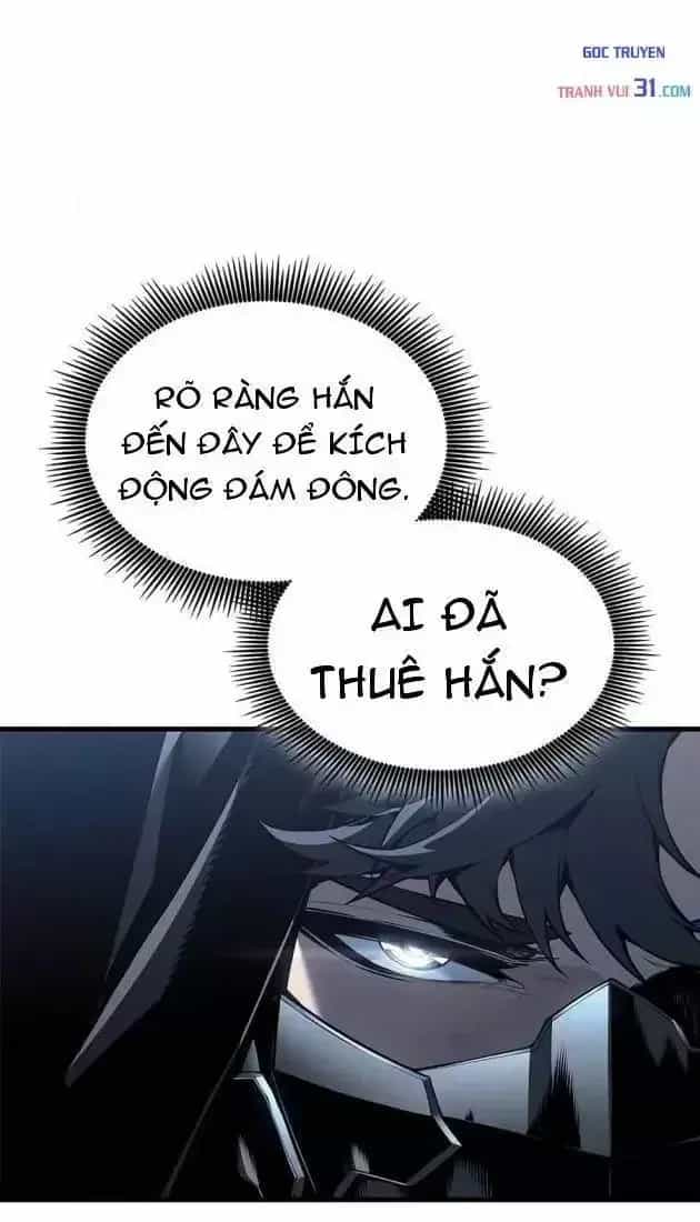 Tạp Huyết - Chương 97 - ảnh 19