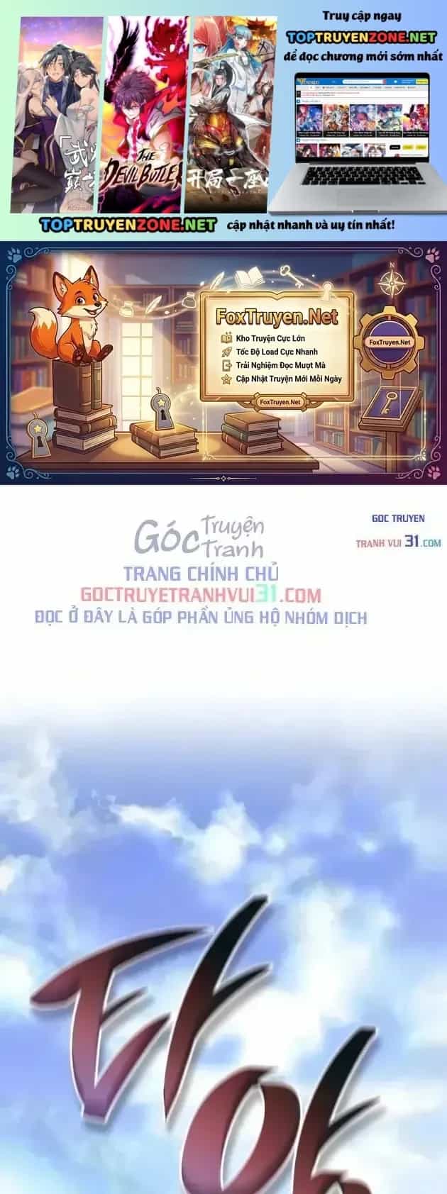 Tạp Huyết - Chương 97 - ảnh 2