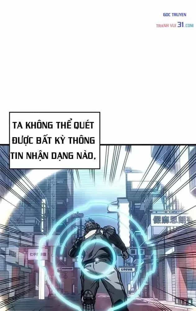 Tạp Huyết - Chương 97 - ảnh 20