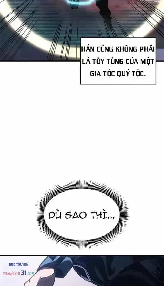 Tạp Huyết - Chương 97 - ảnh 21