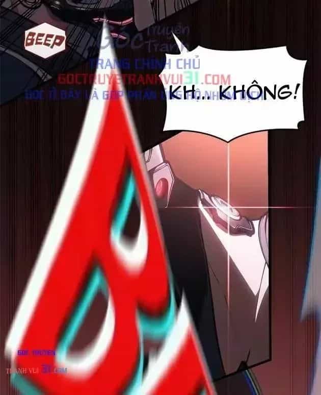 Tạp Huyết - Chương 97 - ảnh 26