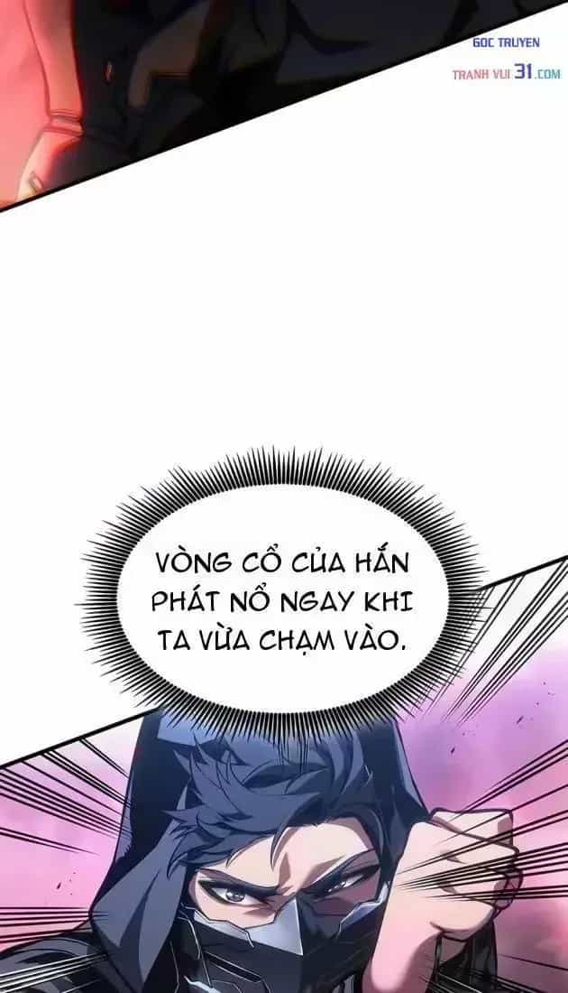 Tạp Huyết - Chương 97 - ảnh 30