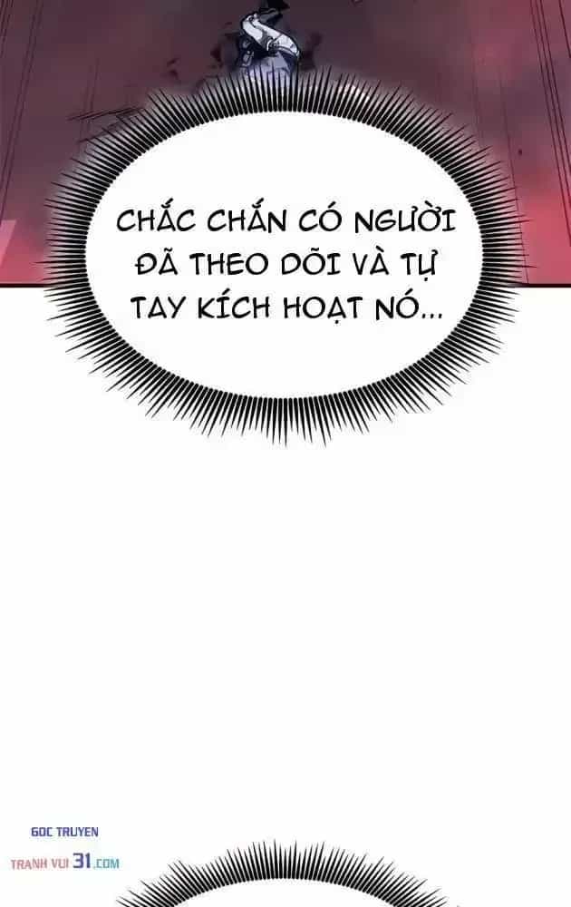 Tạp Huyết - Chương 97 - ảnh 33