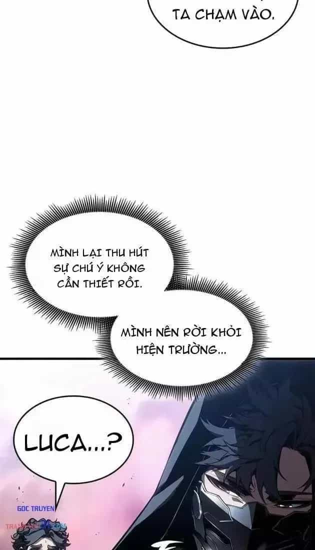 Tạp Huyết - Chương 97 - ảnh 36