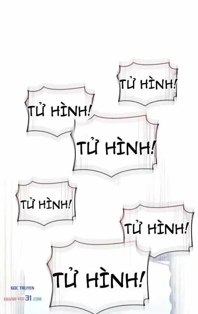 Tạp Huyết - Chương 97 - ảnh 47