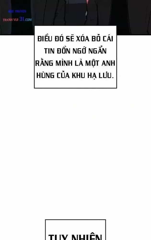Tạp Huyết - Chương 97 - ảnh 52