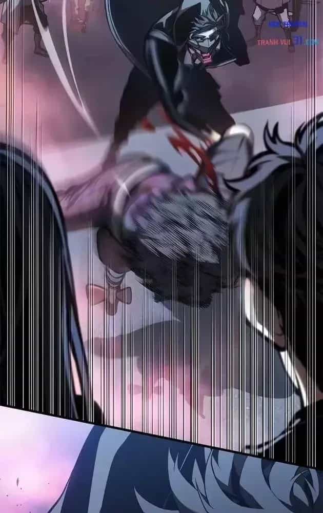 Tạp Huyết - Chương 97 - ảnh 60