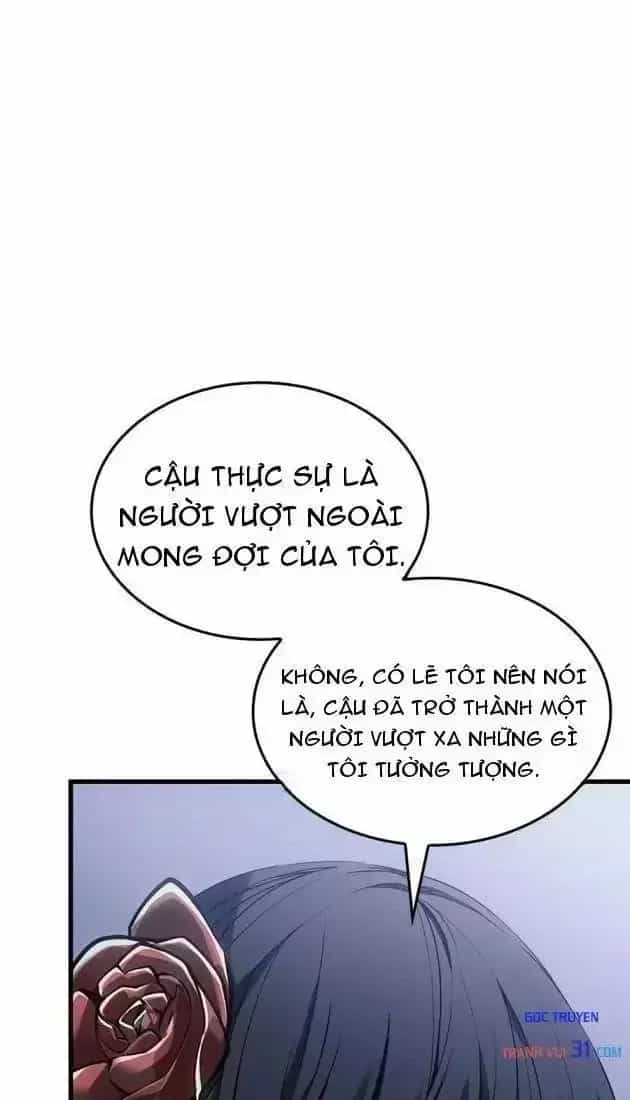Tạp Huyết - Chương 97 - ảnh 85