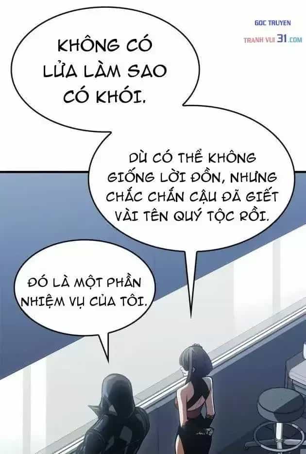 Tạp Huyết - Chương 97 - ảnh 88