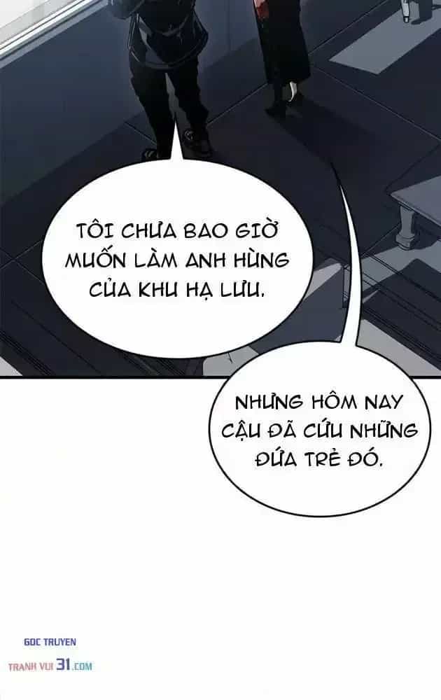 Tạp Huyết - Chương 97 - ảnh 89