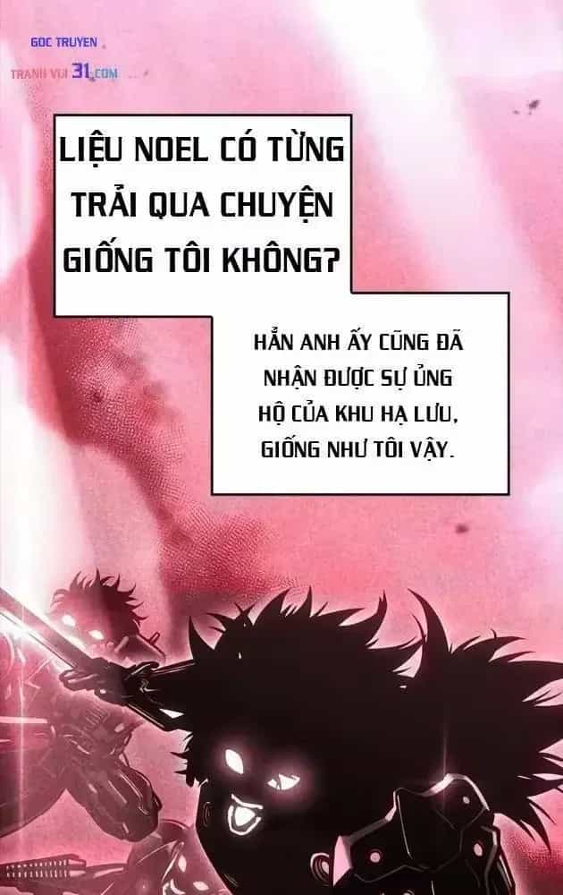 Tạp Huyết - Chương 97 - ảnh 91