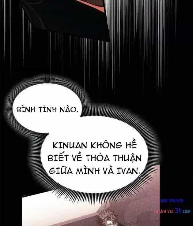 Tạp Huyết - Chương 99 - ảnh 103