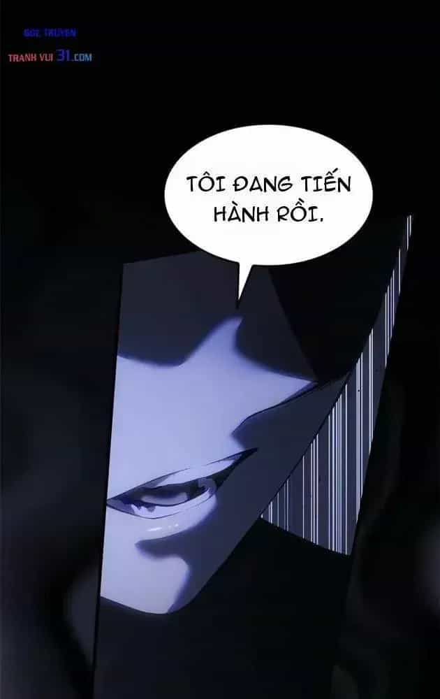 Tạp Huyết - Chương 99 - ảnh 106