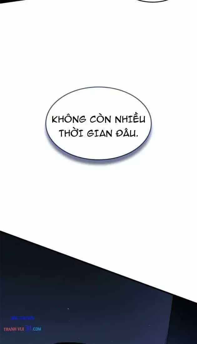 Tạp Huyết - Chương 99 - ảnh 115