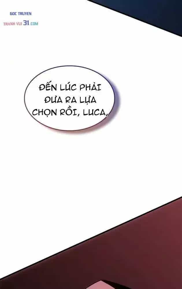 Tạp Huyết - Chương 99 - ảnh 117