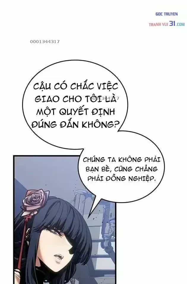 Tạp Huyết - Chương 99 - ảnh 12