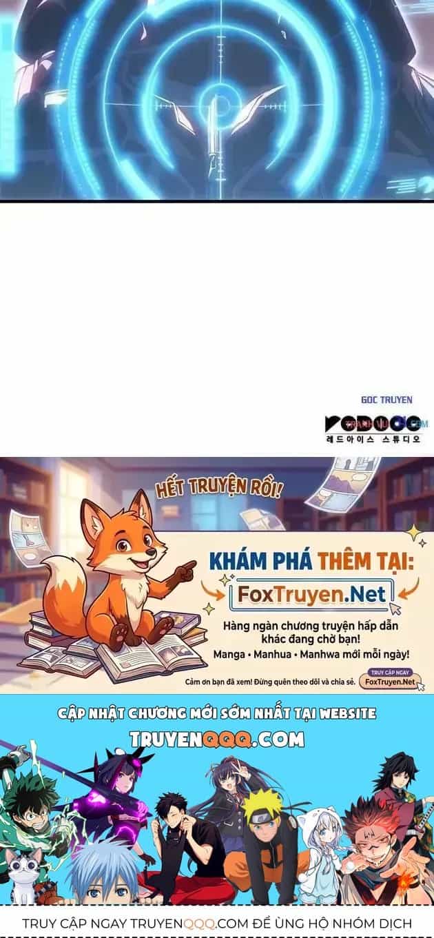 Tạp Huyết - Chương 99 - ảnh 121