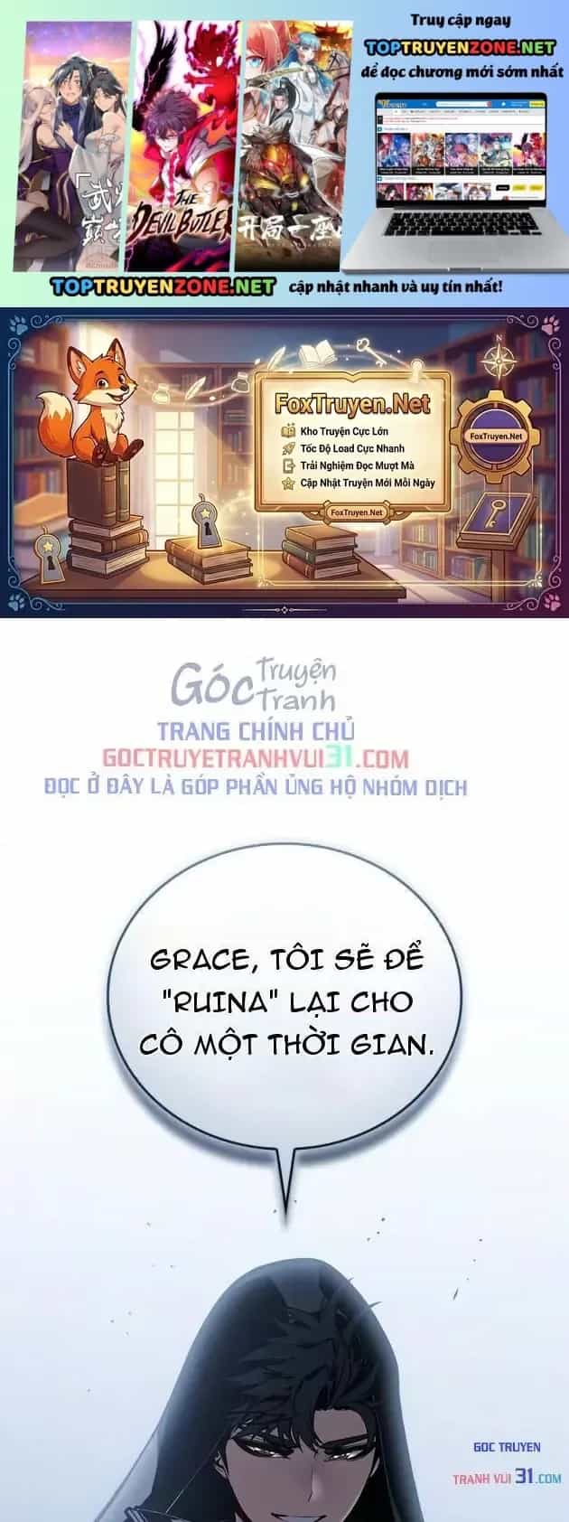Tạp Huyết - Chương 99 - ảnh 2